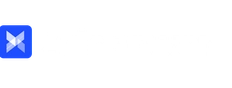 AdsPowerPro